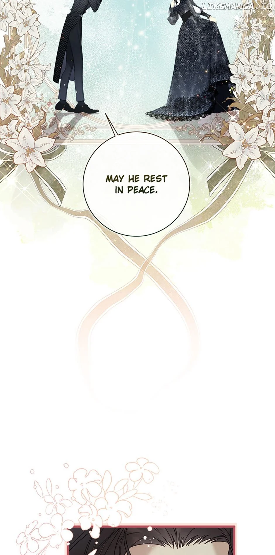 Beatrice chapter 120 page 16