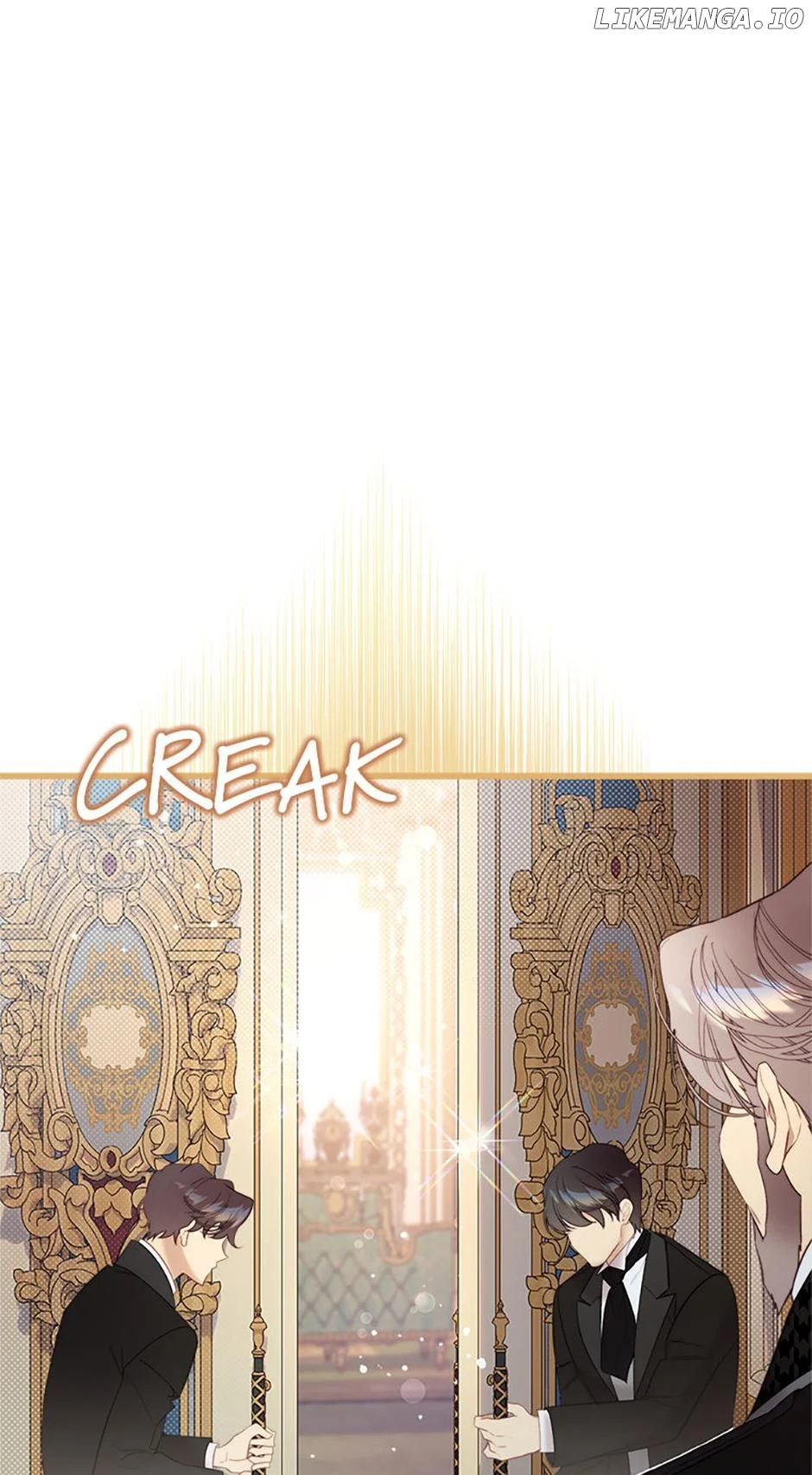 Beatrice chapter 120 page 25