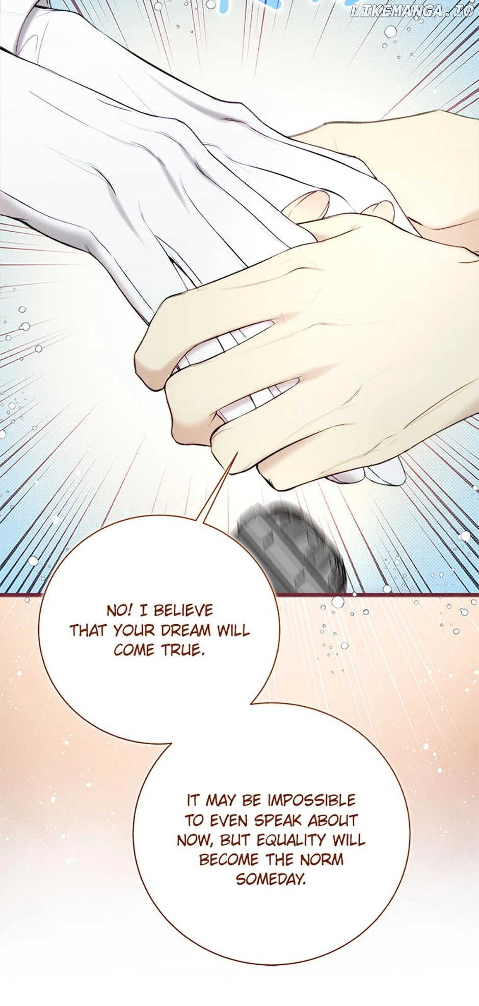 Beatrice chapter 120 page 85