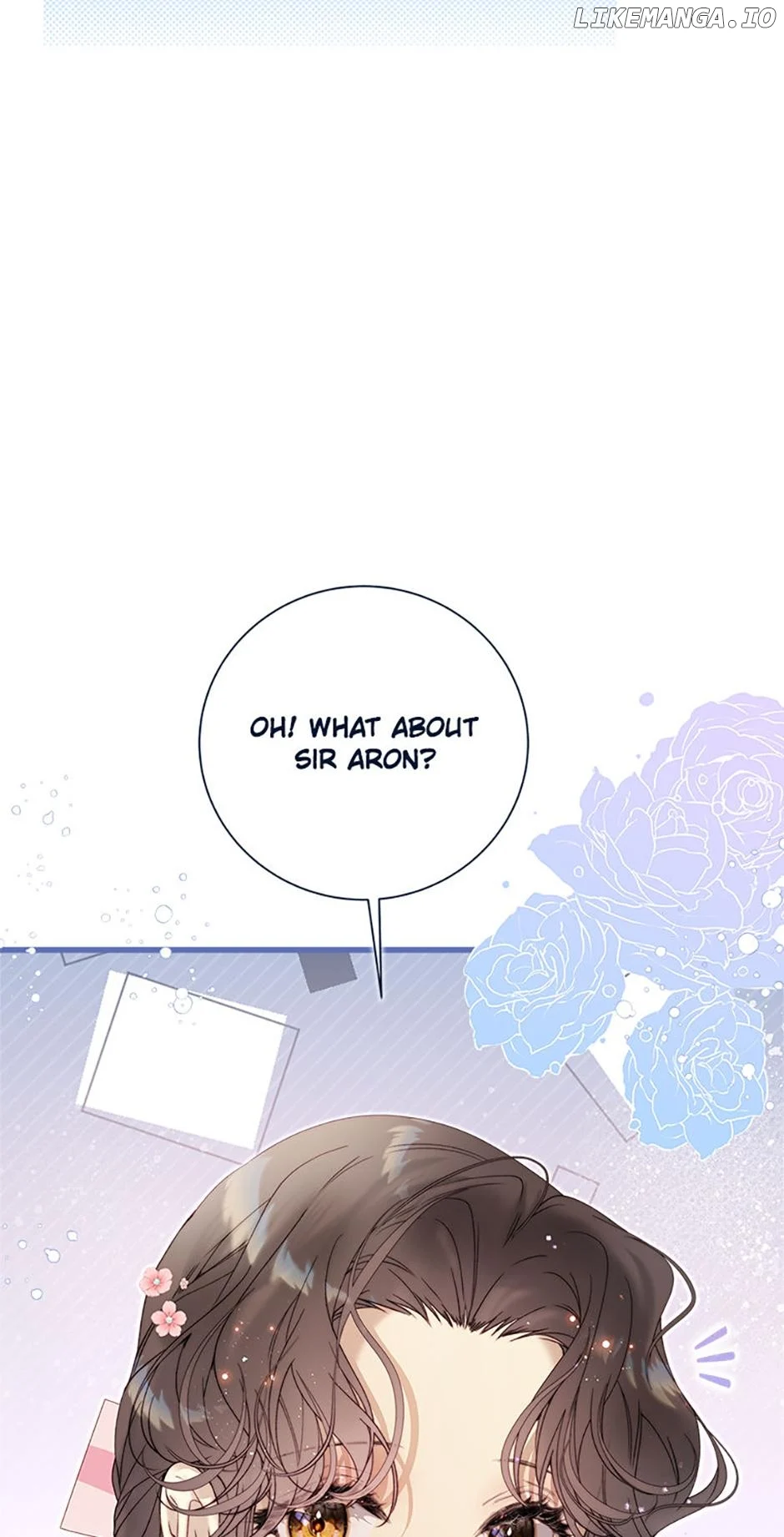 Beatrice chapter 121 page 12