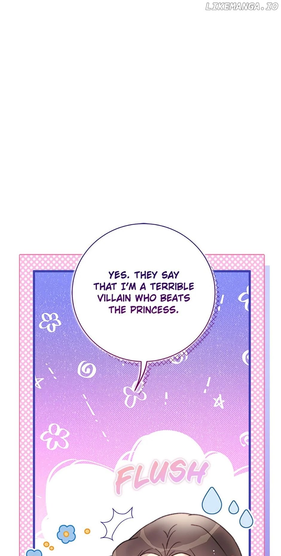 Beatrice chapter 121 page 36