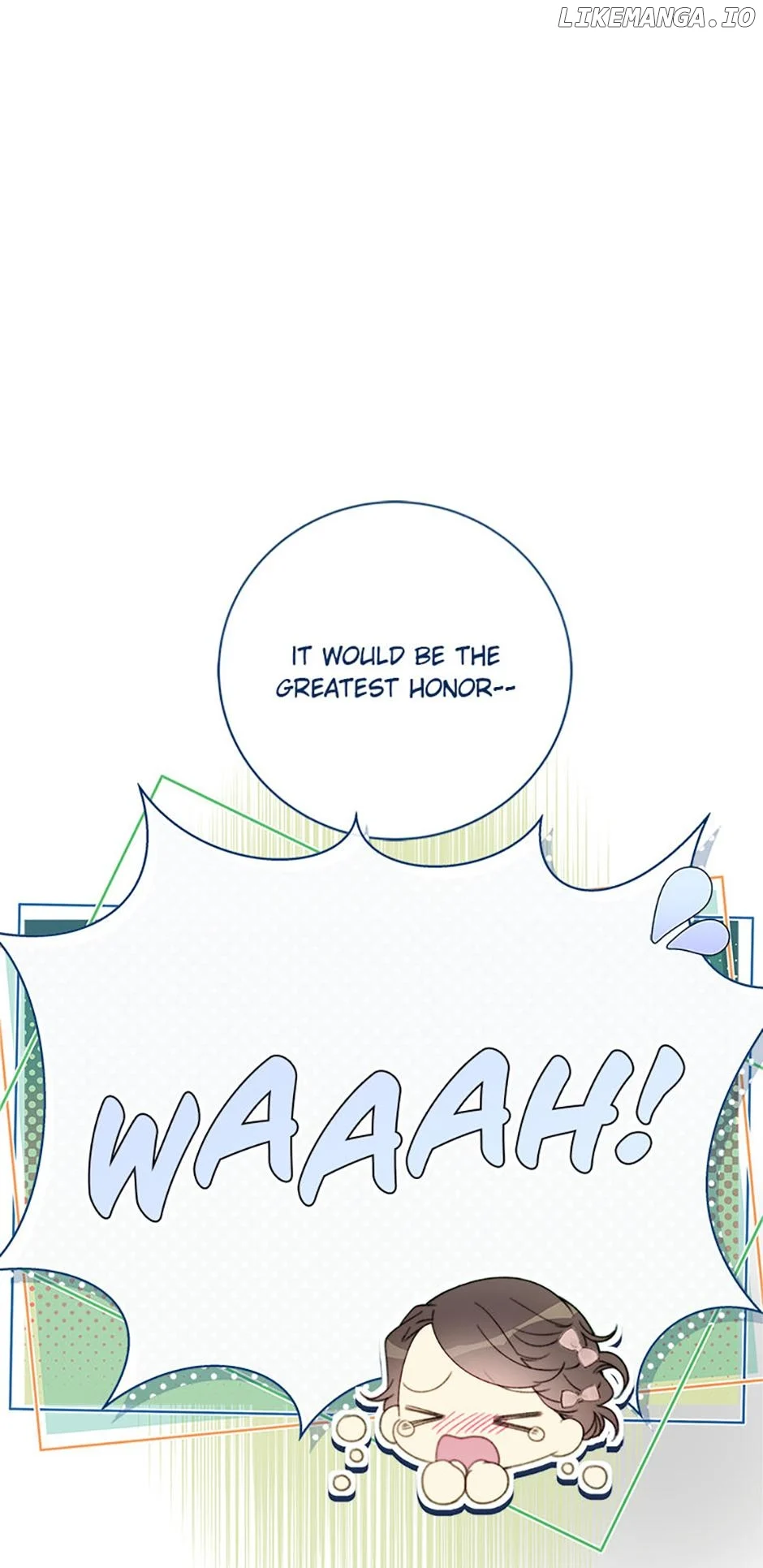 Beatrice chapter 121 page 41