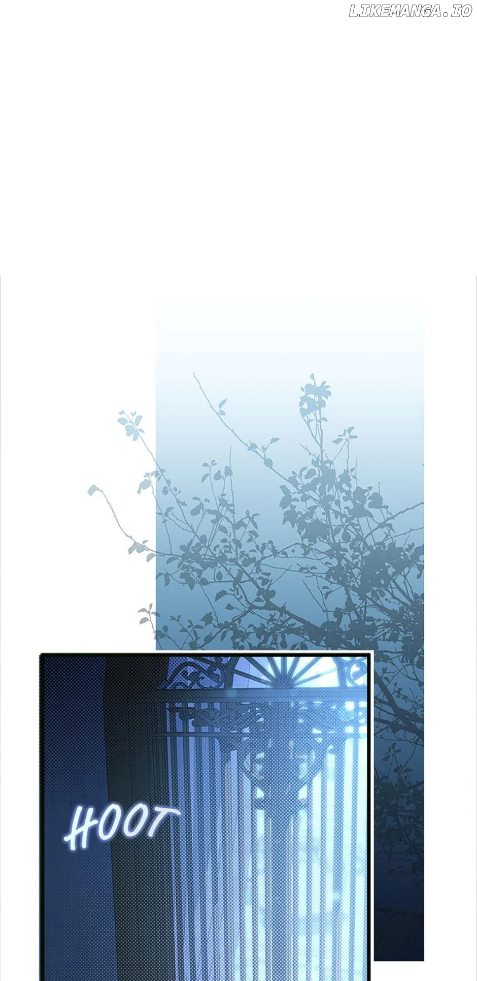 Beatrice chapter 121 page 45