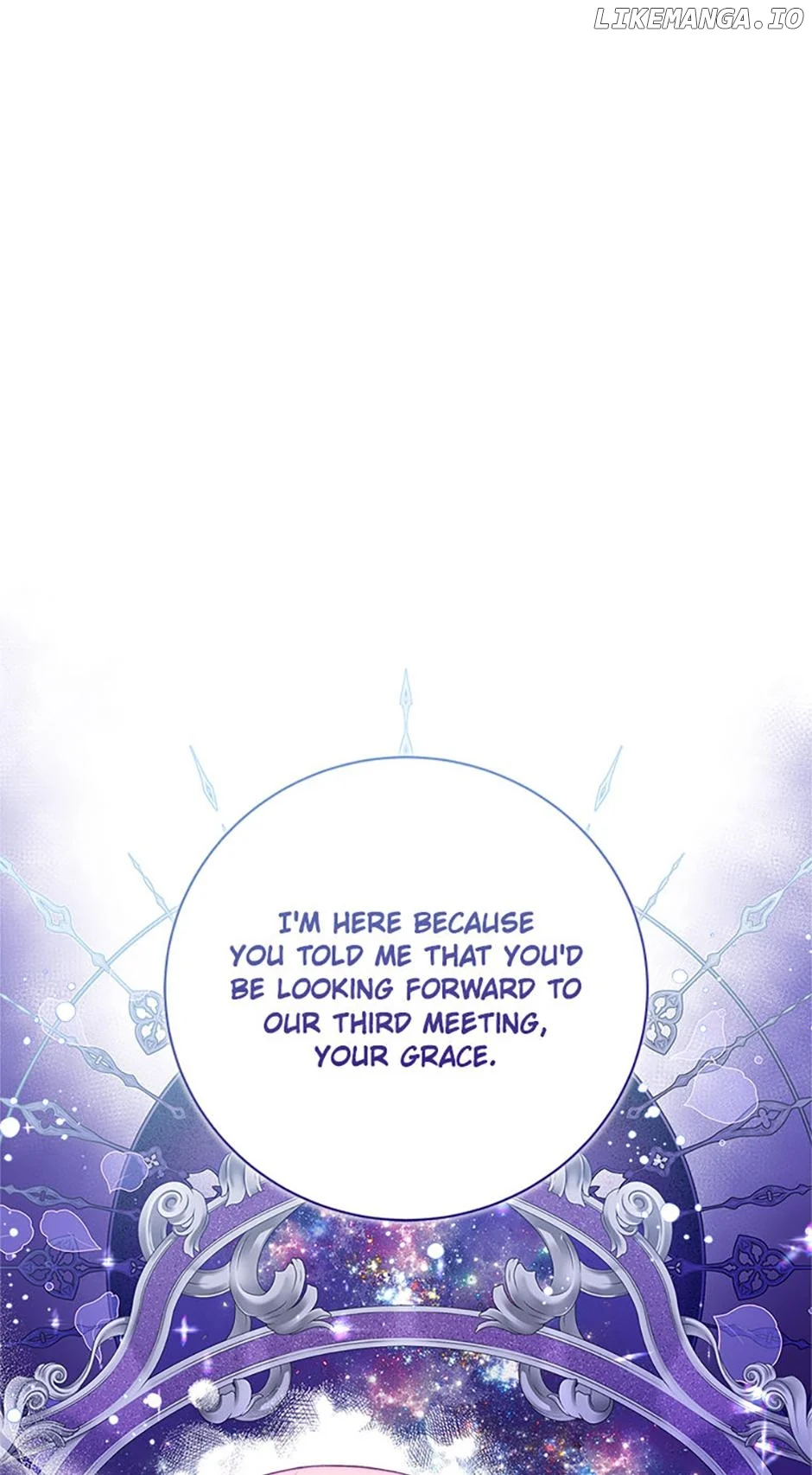 Beatrice chapter 121 page 49