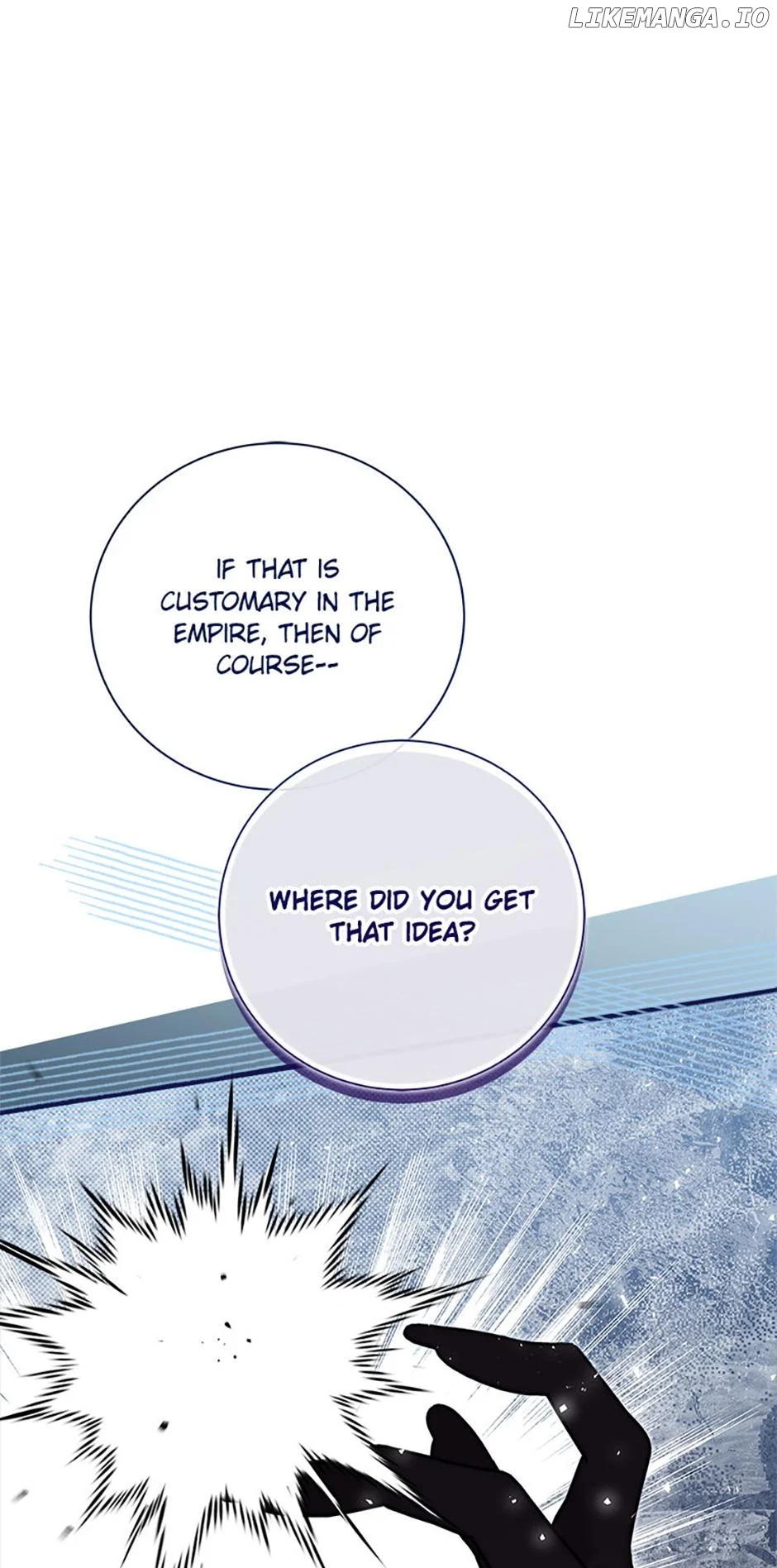 Beatrice chapter 121 page 60