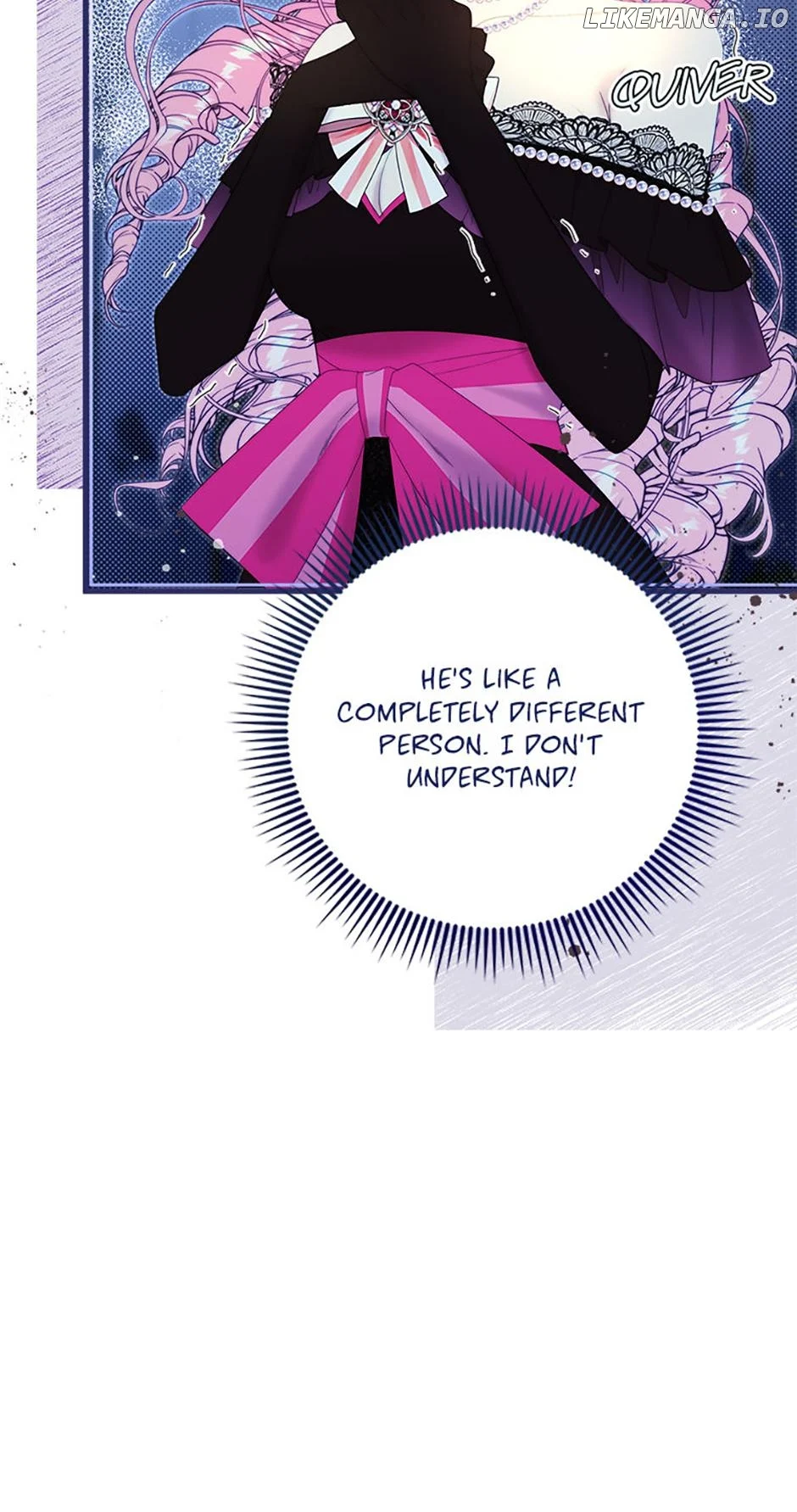 Beatrice chapter 121 page 73