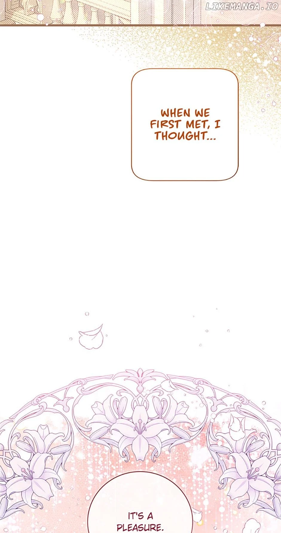 Beatrice chapter 121 page 75