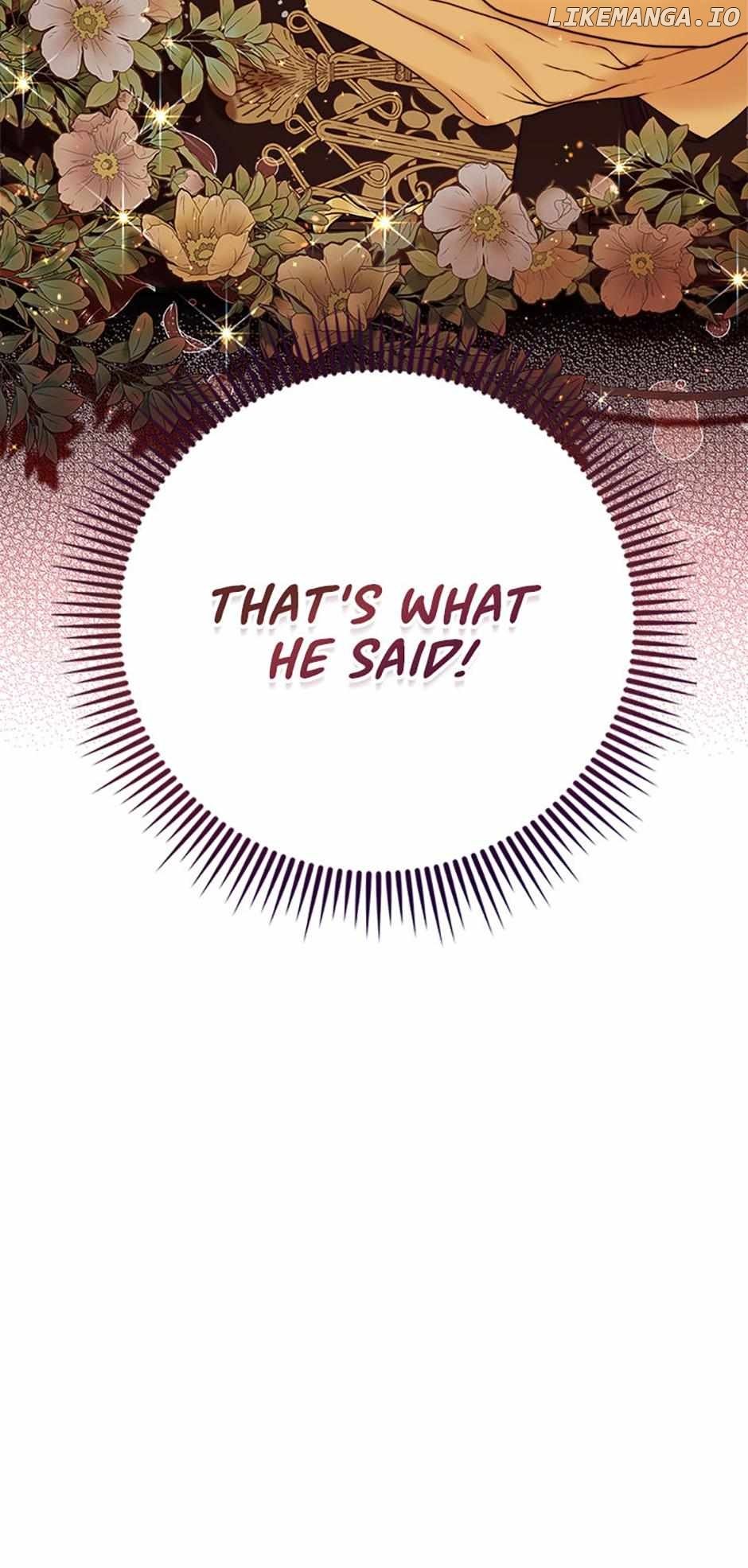Beatrice chapter 121 page 82