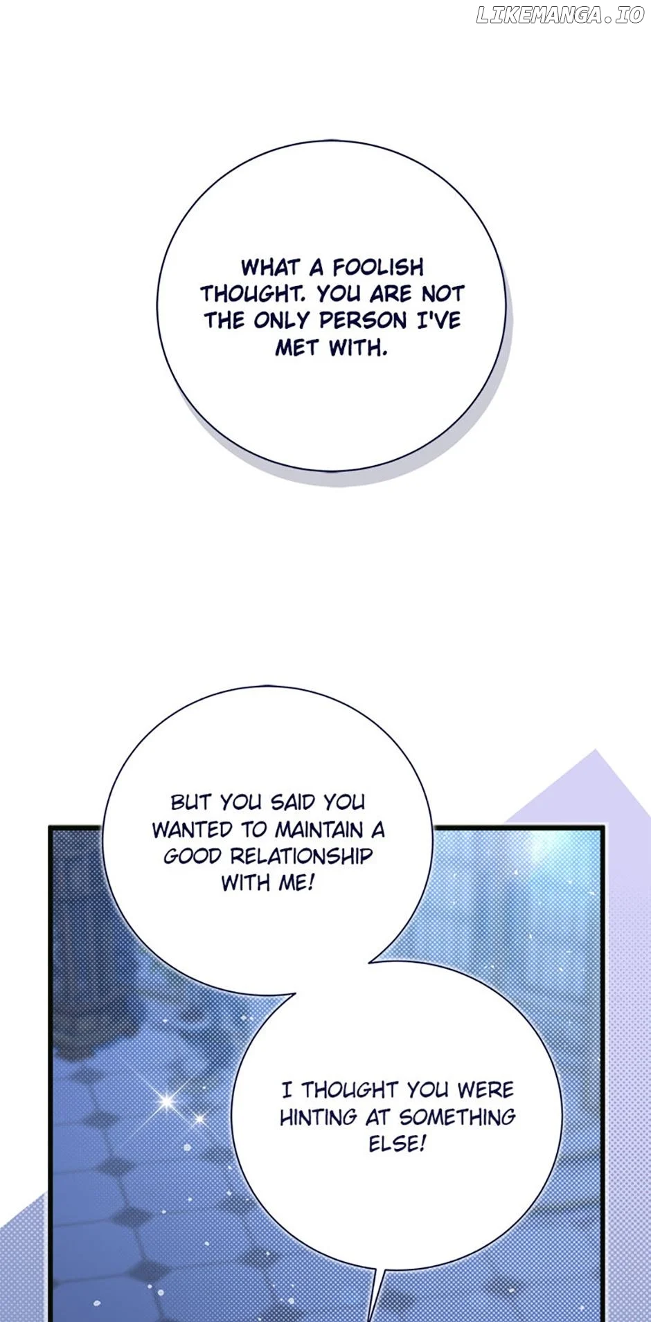 Beatrice chapter 121 page 89