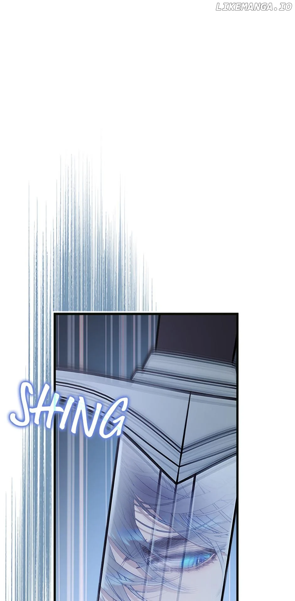 Beatrice chapter 121 page 95