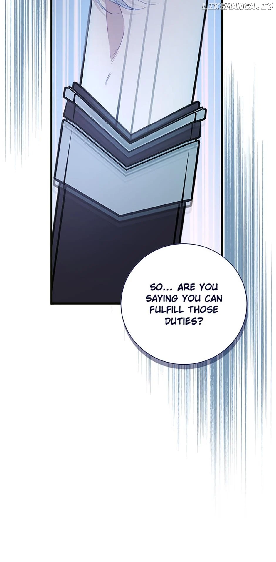 Beatrice chapter 121 page 96