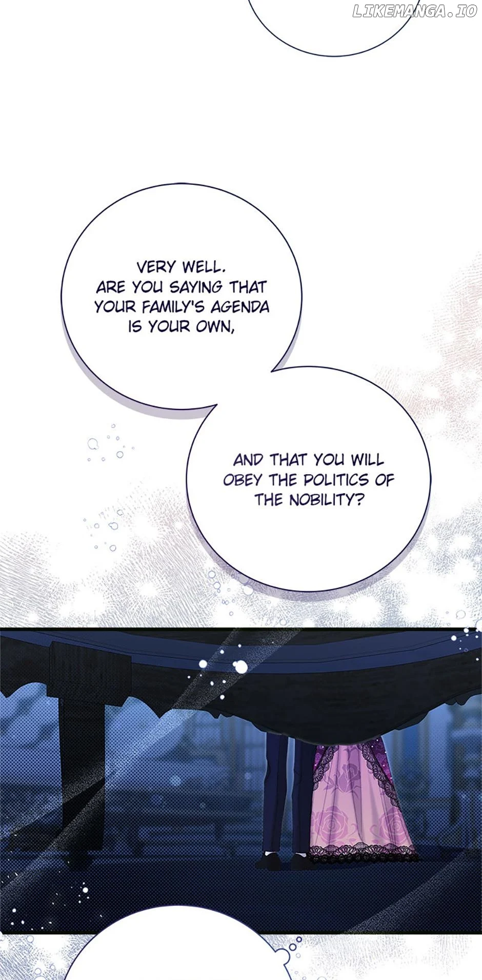 Beatrice chapter 121 page 98