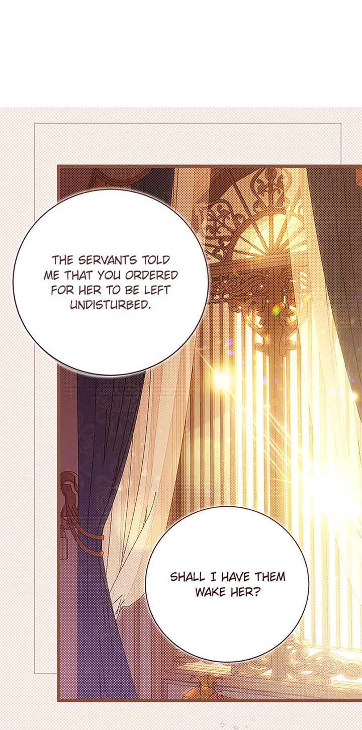 Beatrice chapter 127 page 80