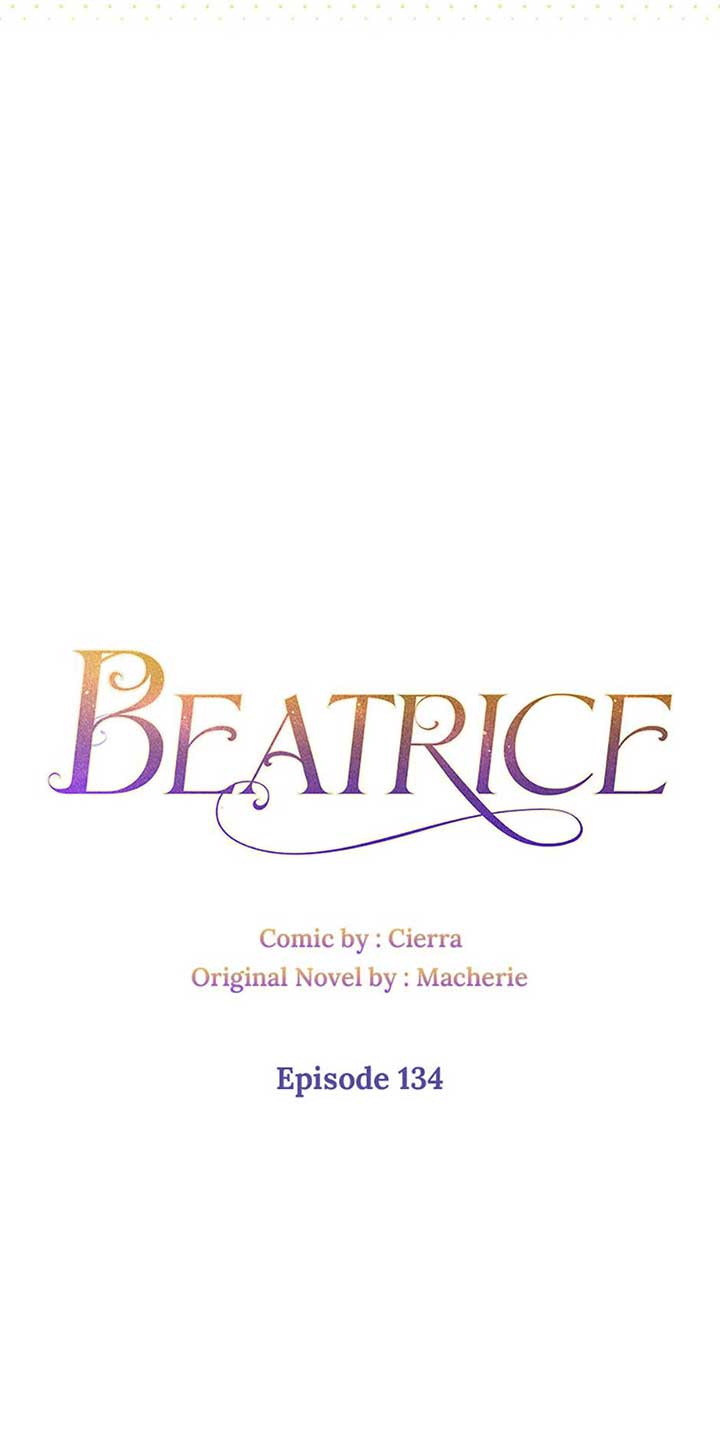 Beatrice chapter 134 page 8