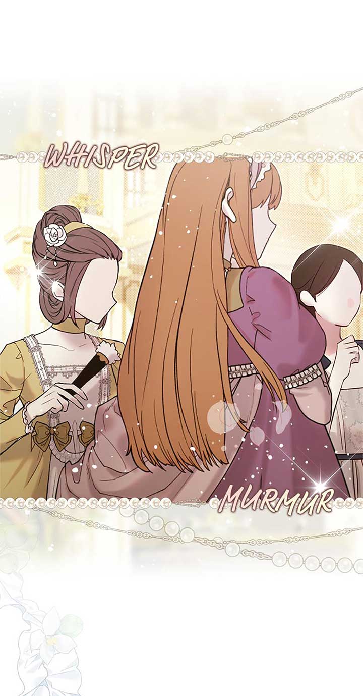 Beatrice chapter 141 page 3