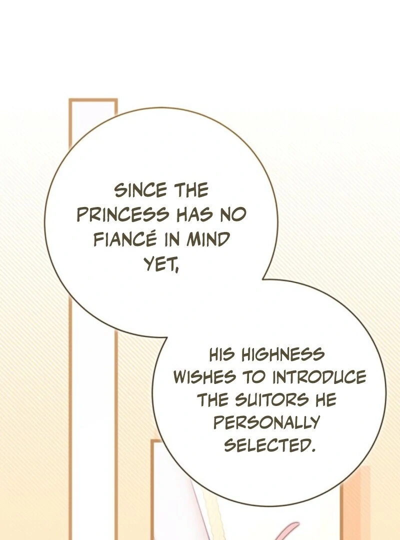 Beatrice chapter 151 page 2