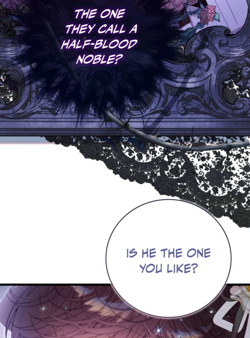 Beatrice chapter 151 page 35