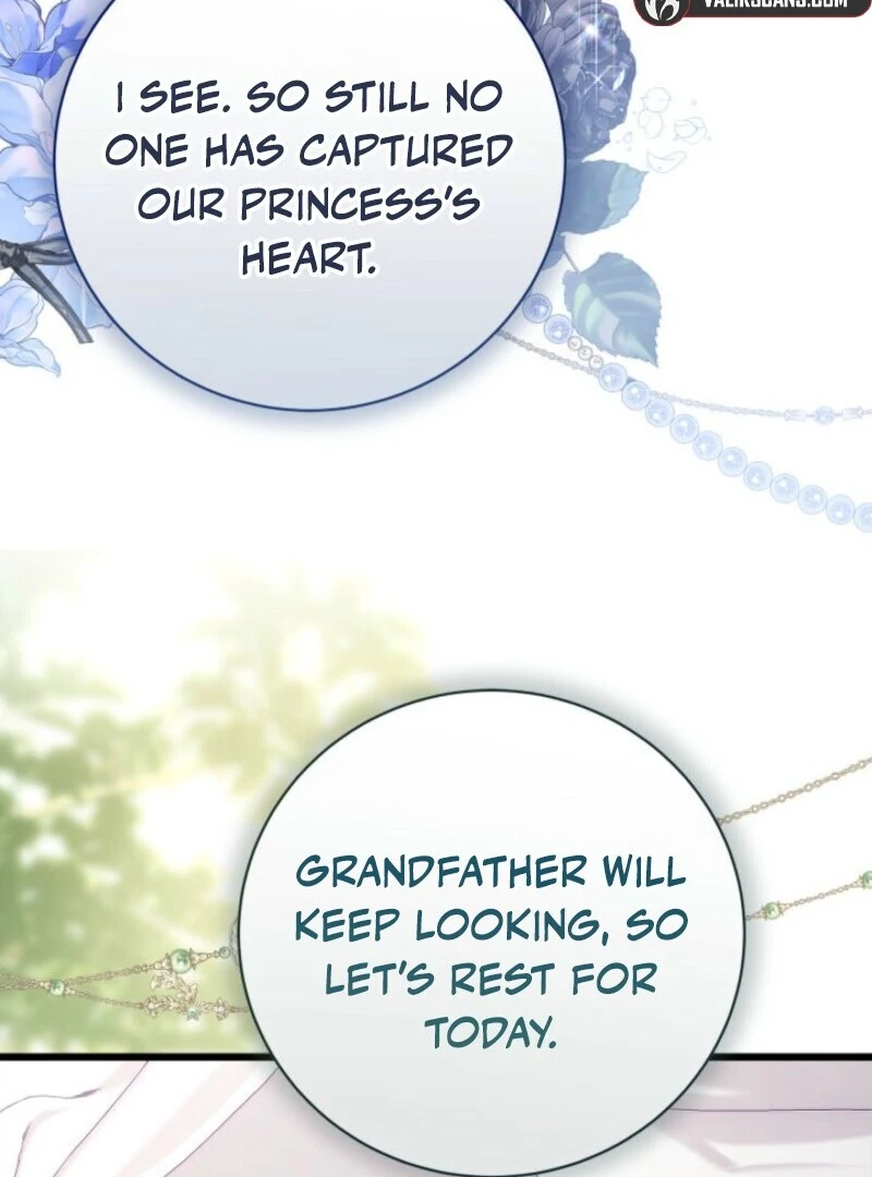 Beatrice chapter 151 page 39