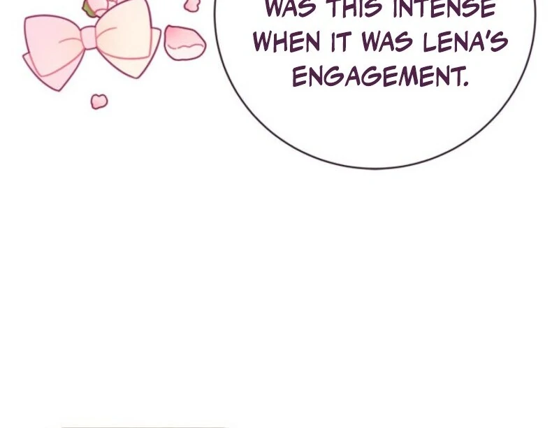 Beatrice chapter 151 page 63
