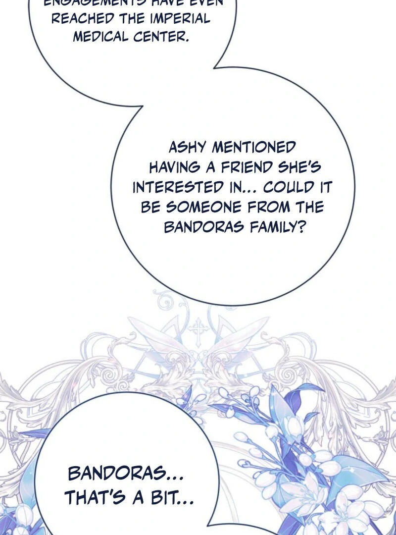 Beatrice chapter 151 page 68