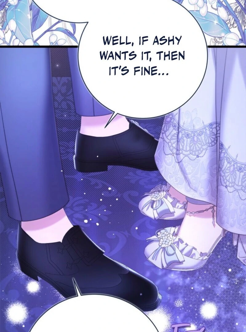 Beatrice chapter 151 page 69