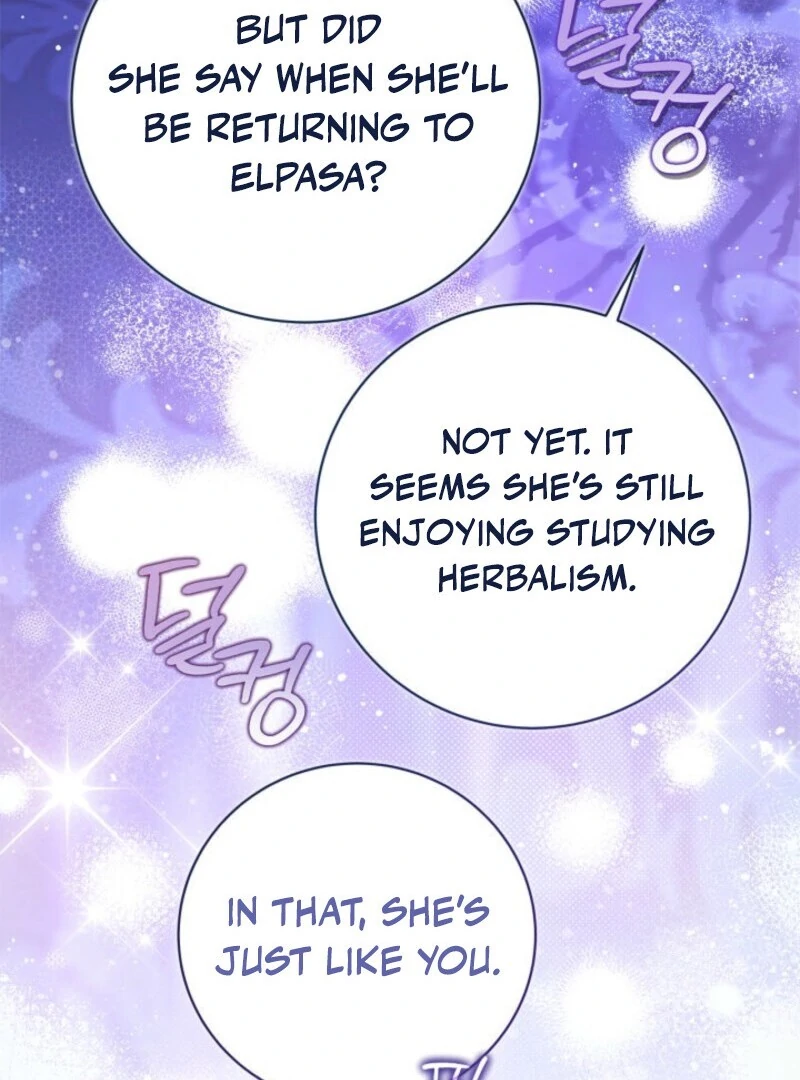 Beatrice chapter 151 page 70