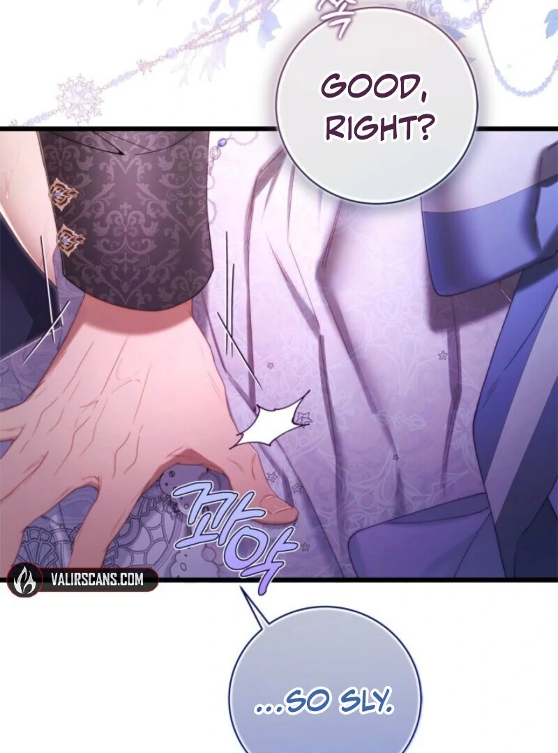 Beatrice chapter 151 page 95