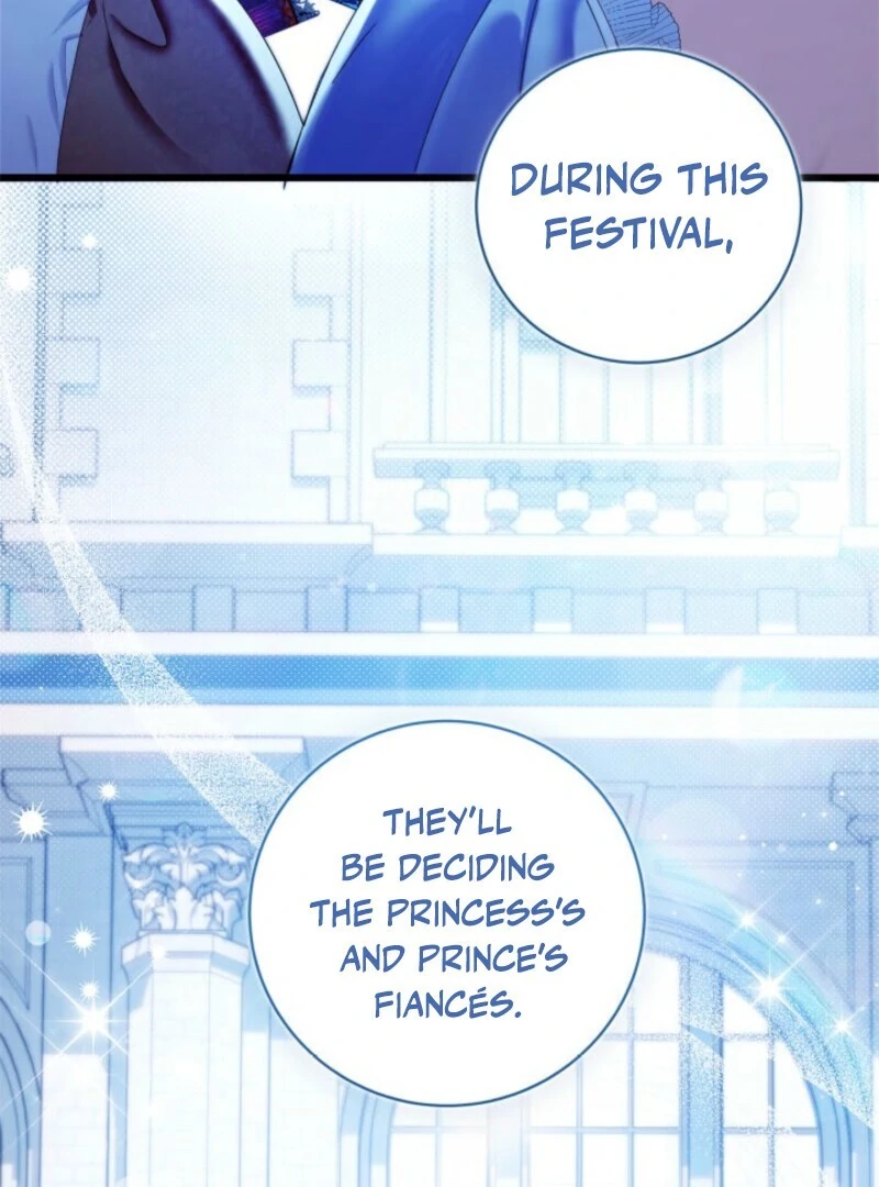 Beatrice chapter 151 page 100