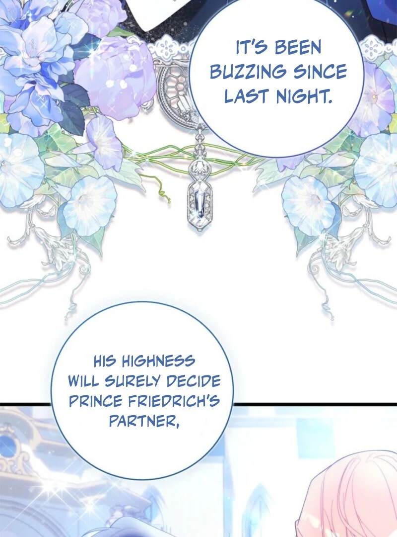 Beatrice chapter 151 page 102