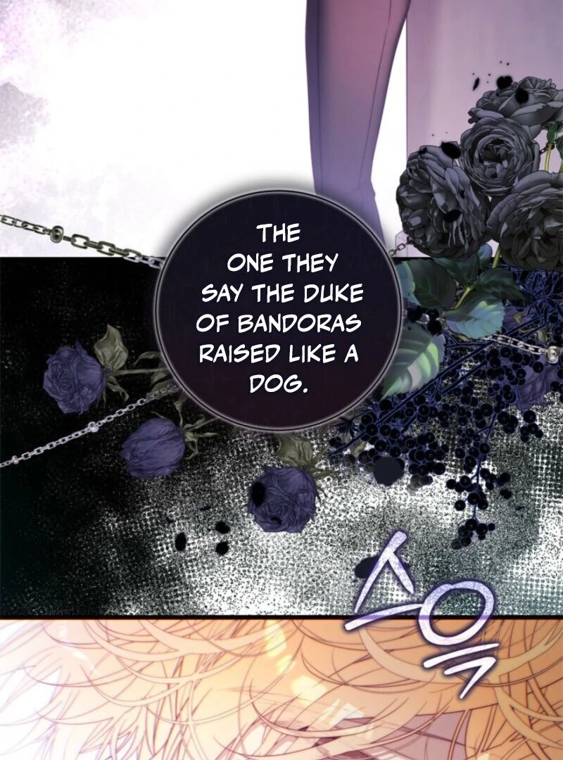 Beatrice chapter 151 page 110