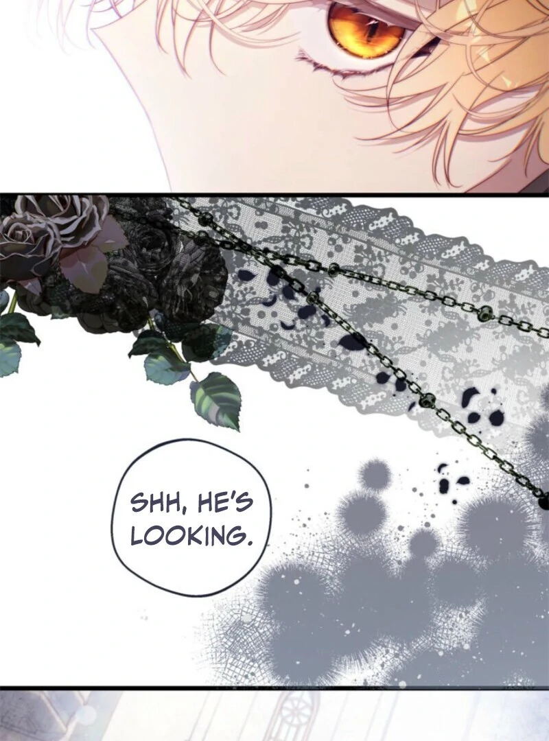 Beatrice chapter 151 page 111