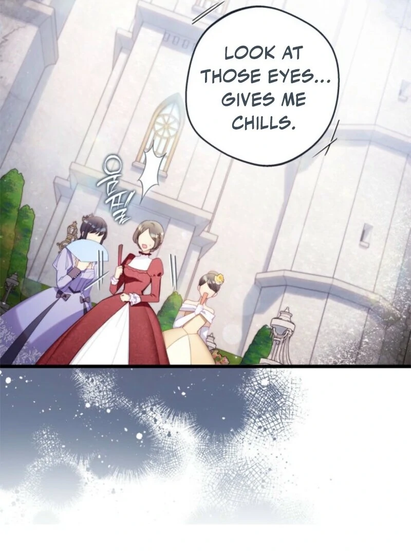 Beatrice chapter 151 page 112