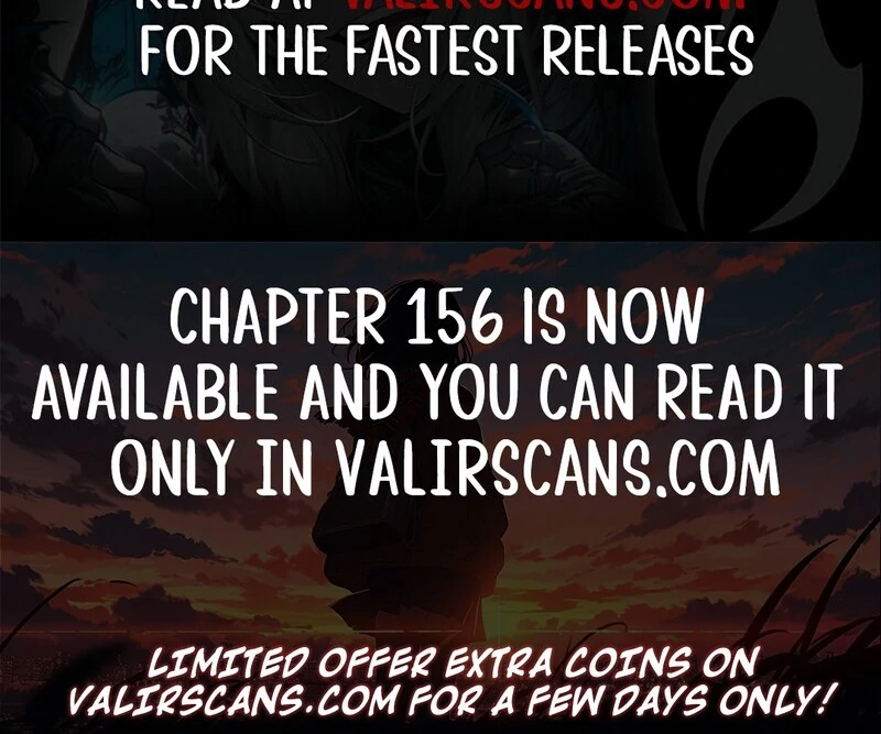 Beatrice chapter 151 page 168