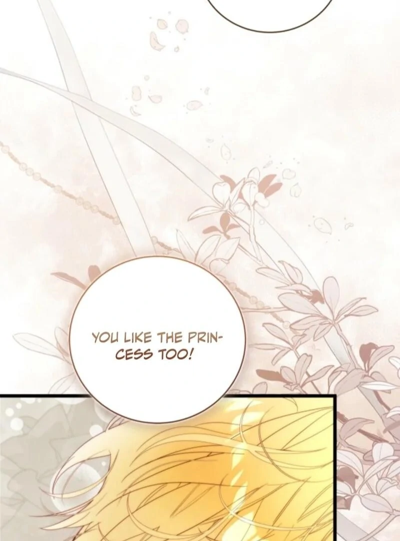 Beatrice chapter 152 page 8