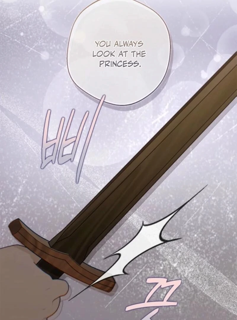 Beatrice chapter 152 page 14