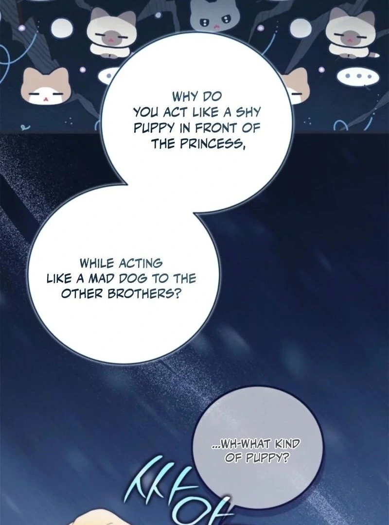 Beatrice chapter 152 page 38