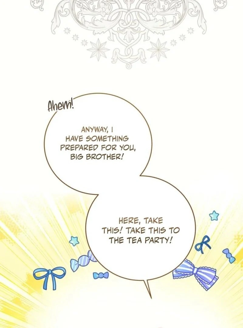 Beatrice chapter 152 page 44