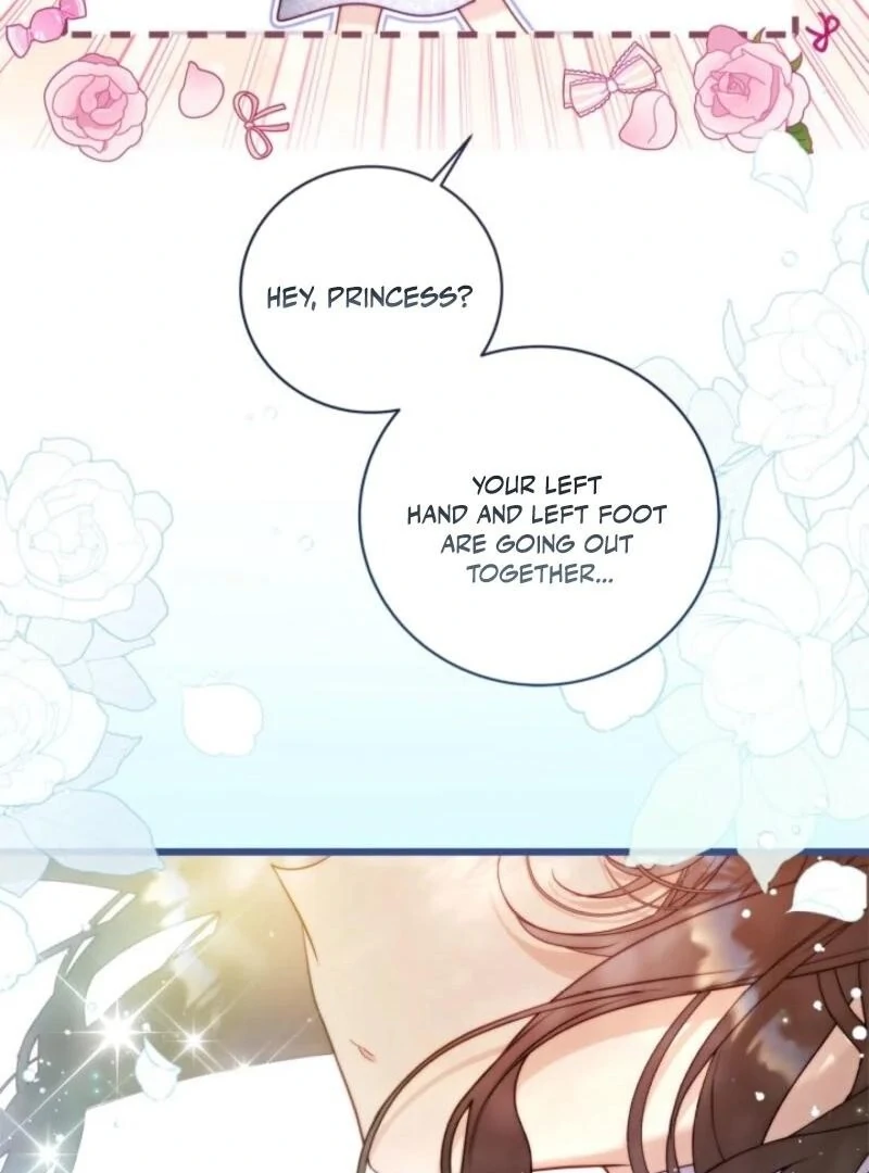 Beatrice chapter 152 page 125