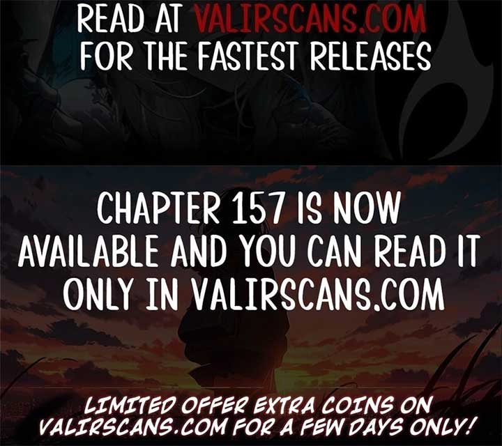 Beatrice chapter 154 page 131