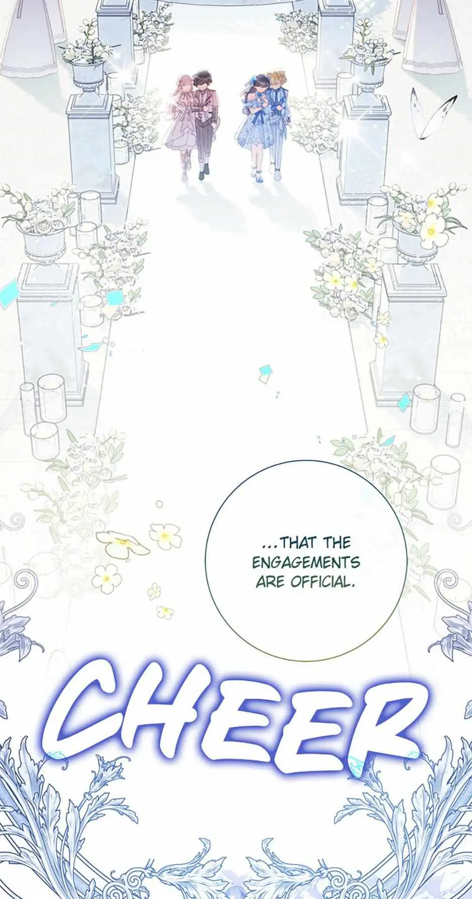 Beatrice chapter 161 page 94
