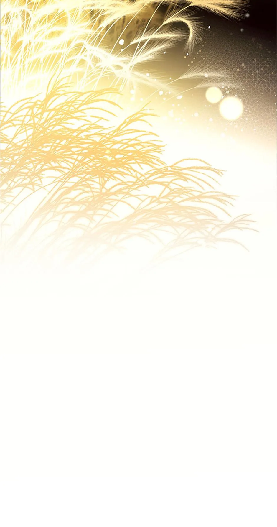 Beatrice chapter 161 page 33