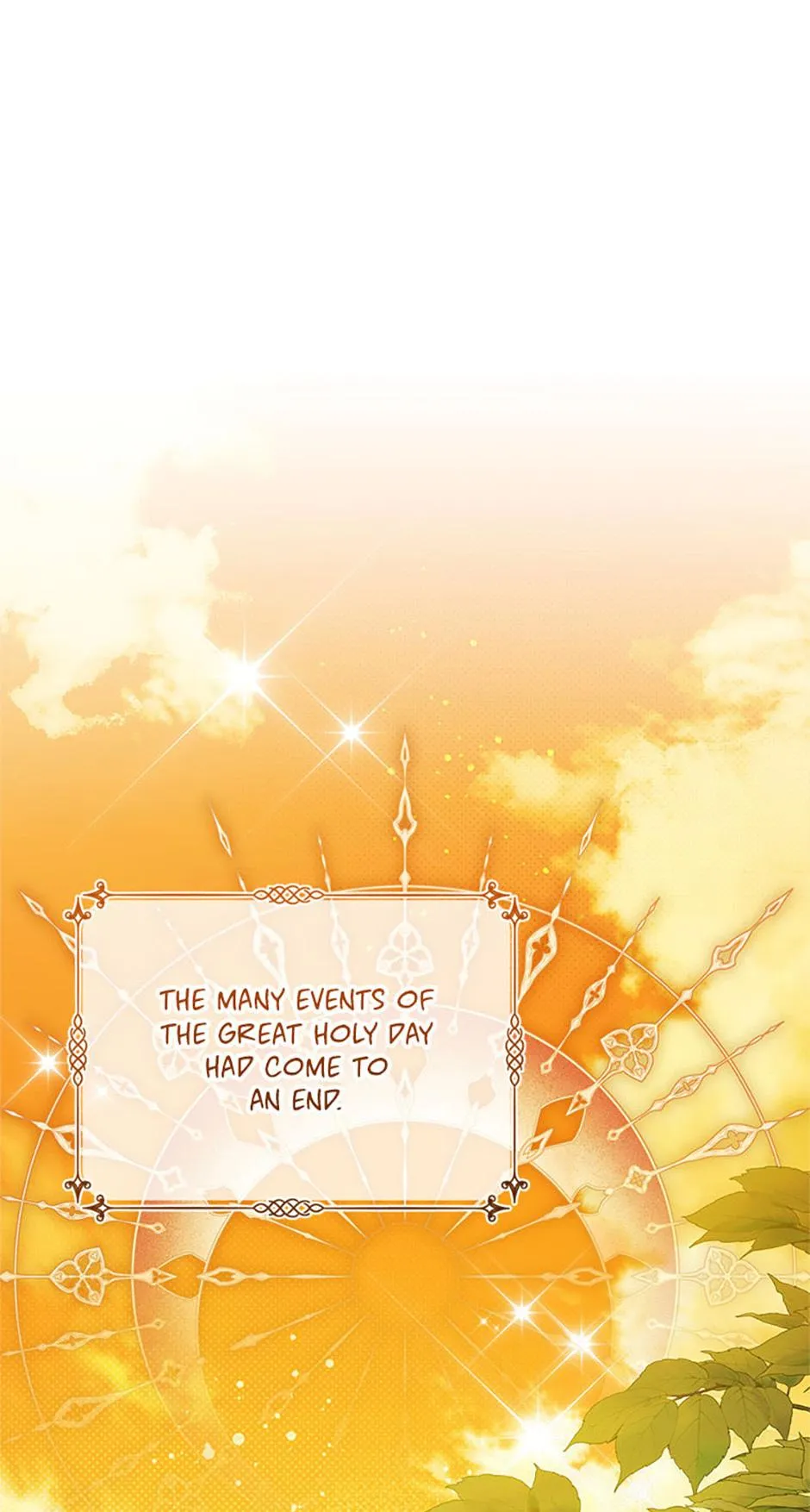 Beatrice chapter 161 page 2