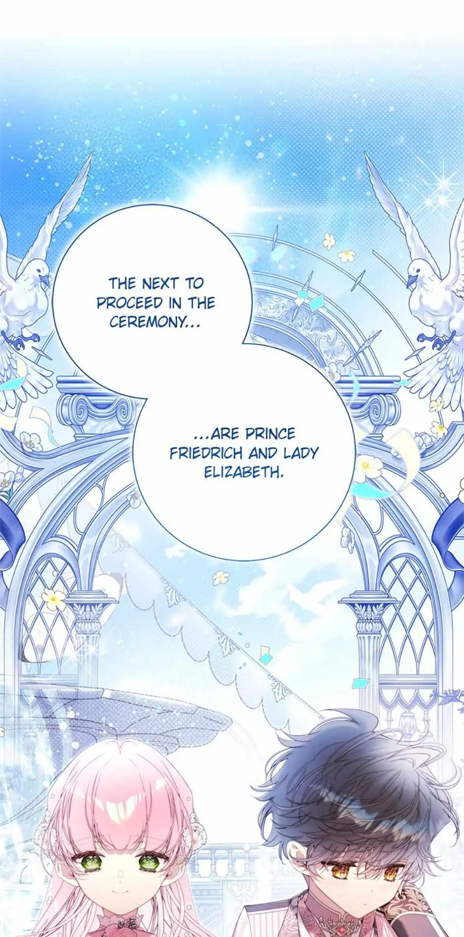 Beatrice chapter 161 page 73