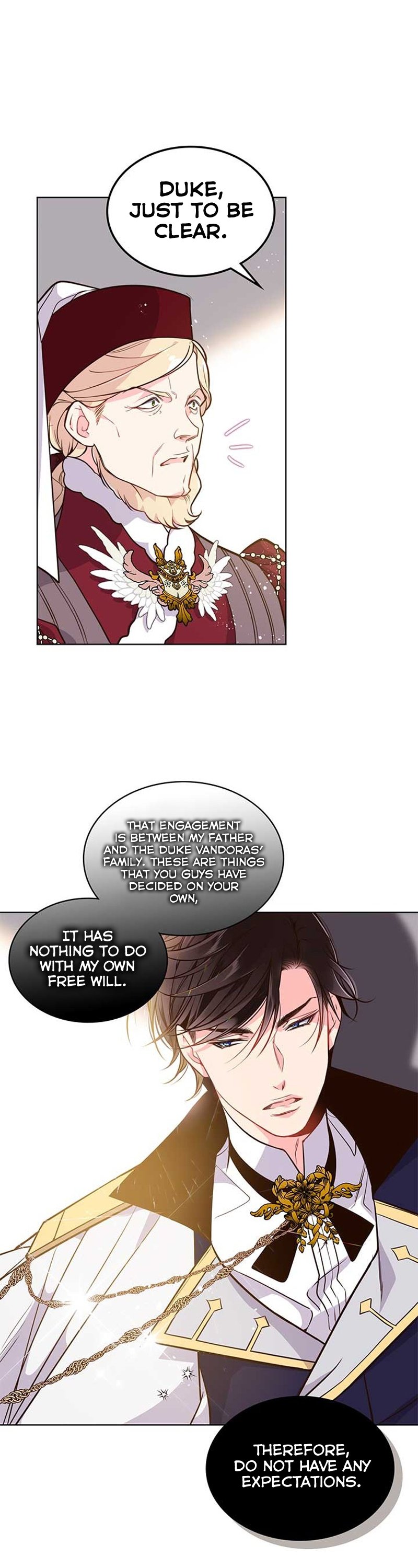 Beatrice chapter 17 page 2