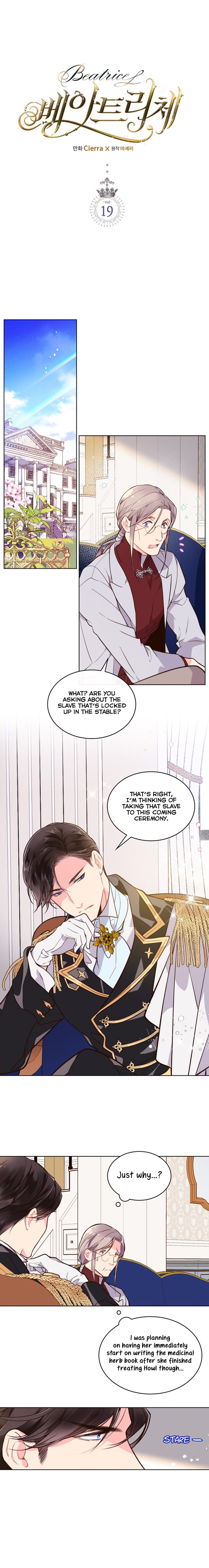 Beatrice chapter 19 page 2