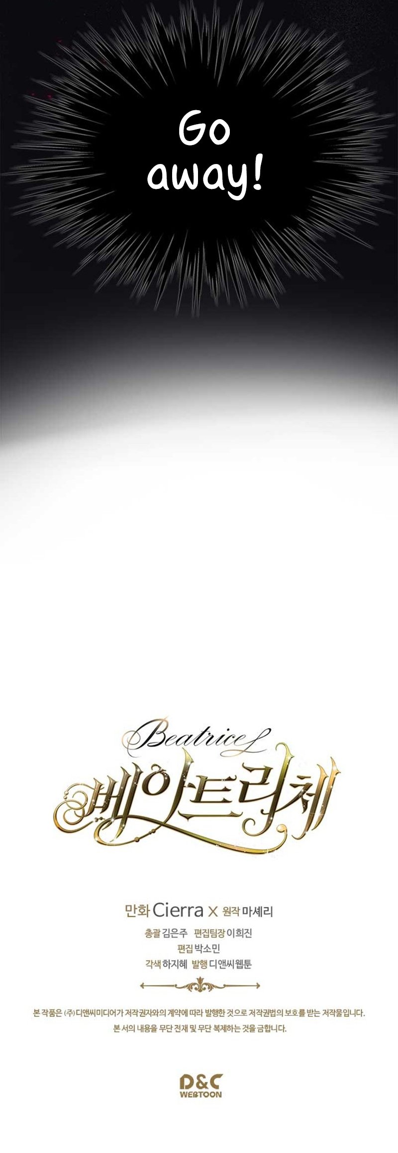 Beatrice chapter 2 page 18