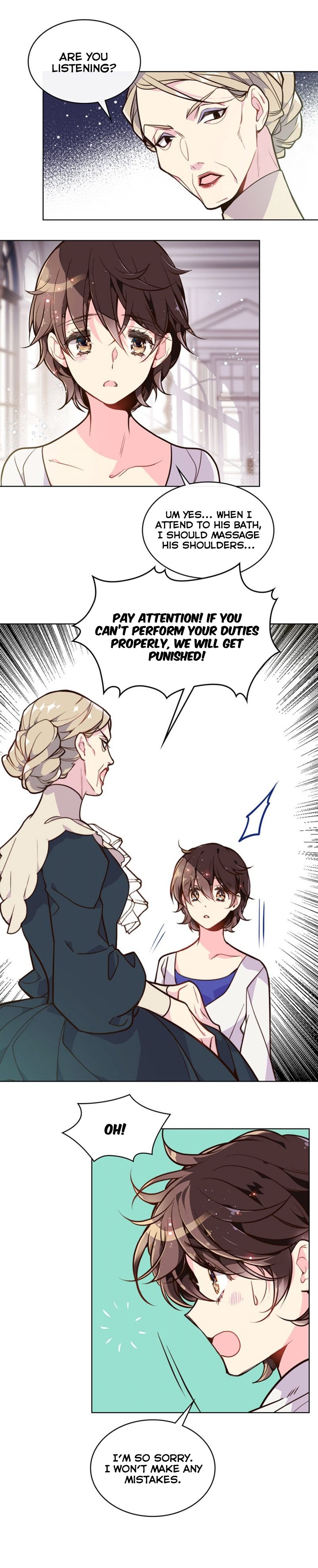 Beatrice chapter 21 page 13