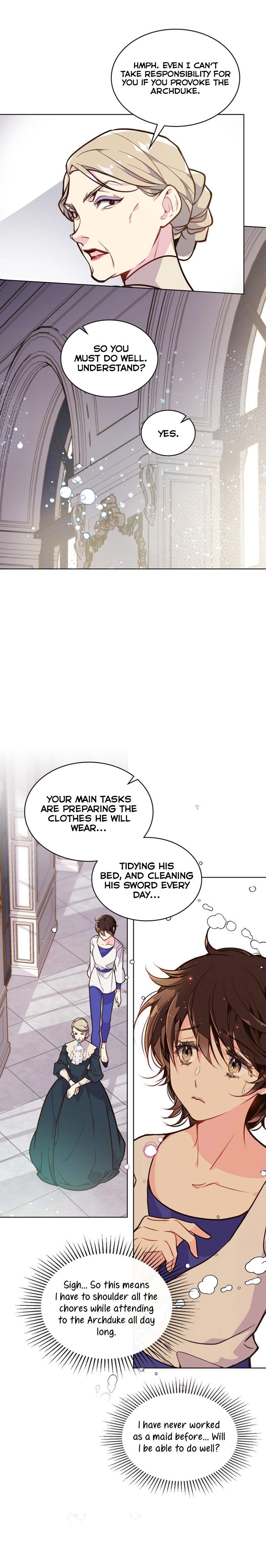 Beatrice chapter 21 page 14