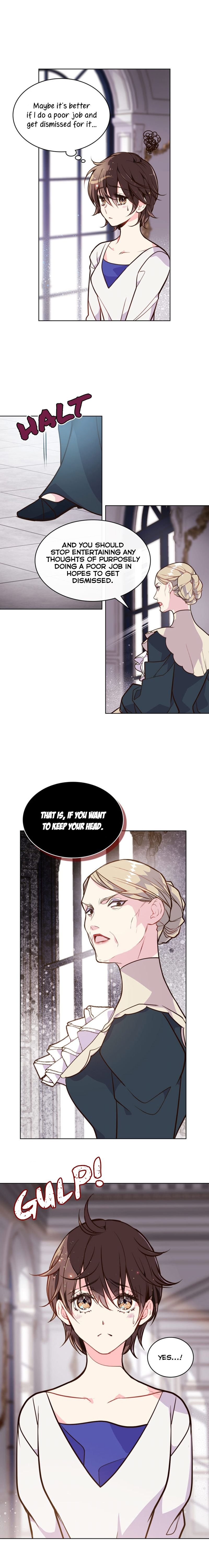 Beatrice chapter 21 page 15