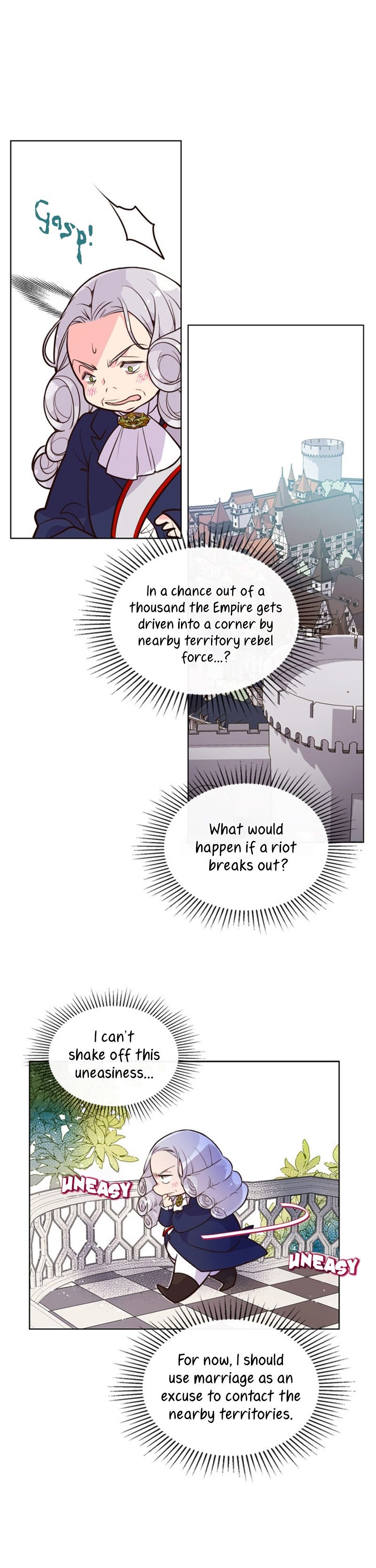 Beatrice chapter 21 page 4